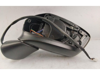 Zpětné zrcátko  Mazda CX-5   105.6027012  