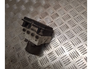 Jednotka ABS 0265950716   Honda FR-V 2007