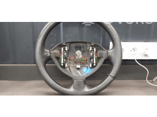 Volant Renault Laguna II 2005 8200014857  