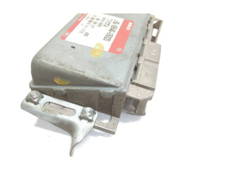 Блок управления АБС 8954005020   Toyota Carina T210