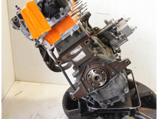 Vstřikovací čerpadlo 940A4000   Alfa Romeo Giulietta     
