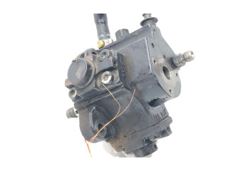 Vstřikovací čerpadlo 0445010150   Fiat Croma     
