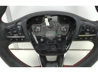 Volant Ford Focus 2018 3421294BA  
