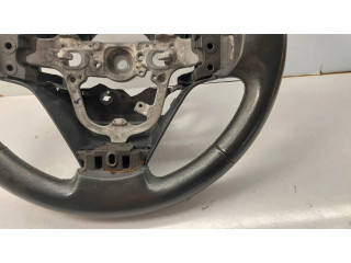 Volant Toyota Verso 2009 451020F070  