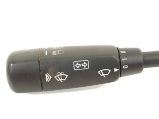 Ручка стеклоочистителей 2035450010, 20354500107C45   Mercedes-Benz C W203