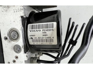 Jednotka ABS 31423315   Volvo V40 2015