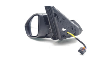 Zpětné zrcátko  Peugeot 2008 II 2024  985370309  
