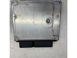 Řídící jednotka A6461532491, 1029S07144   Mercedes-Benz Vito Viano W639 2006