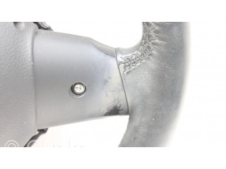 Volant BMW Z4 E85 E86 2007   