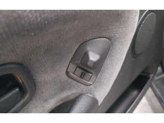Zpětné zrcátko  BMW 3 E36 1995    