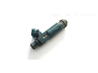 Vstřikovač 2325050040   Toyota Land Cruiser (J100)     
