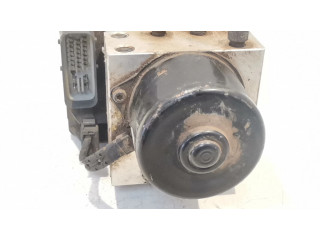 Jednotka ABS P04721427AE, 10051181861   Chrysler Voyager 1999