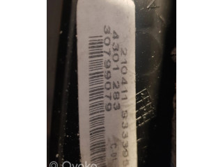 Zpětné zrcátko  Volvo S60 2011  30799079, 13012831  