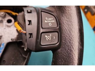 Volant Citroen C6 2009 IMPRK1335117  