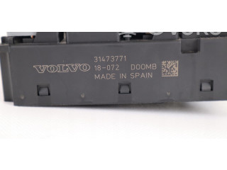 Блок предохранителей  31473771   Volvo S90, V90    