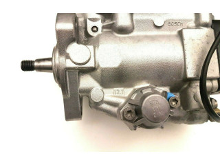 Vstřikovací čerpadlo 0460404974, 0986440508   Nissan Terrano     