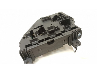   Pojistková skříňka 921085702, 15100900290094   BMW 5 GT F07 2011