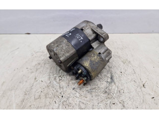 Píst 233001f770, 25c11662cc   Nissan Micra     
