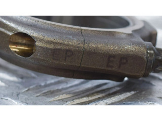 Píst 75244937521300   BMW 7 E65 E66  pro benzínový motor 6.0 N73 B60 A 