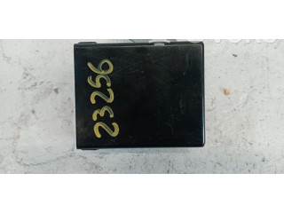 Píst 8865042130   Toyota RAV 4 (XA20)     