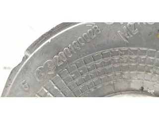 Vstřikovací čerpadlo 200100028   Volkswagen PASSAT     