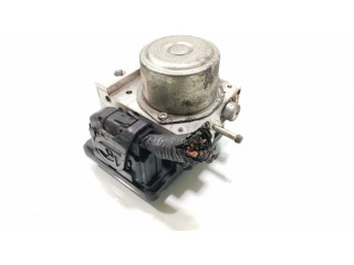 Jednotka ABS 47660JG20A   Nissan X-Trail T31 2008