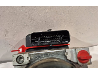 Блок АБС 10.0915-1174.3   Peugeot  208  2012 - 2019 года