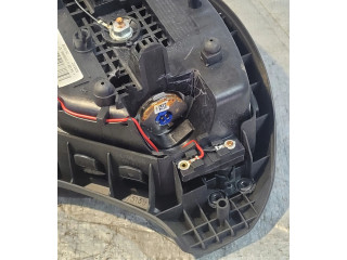 Volant Peugeot 308 2009 96598451ZD  