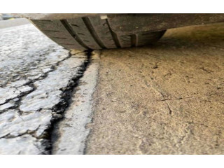 Блок подушек безопасности 0285001165, 0285001165   Mercedes-Benz SLK AMG R170