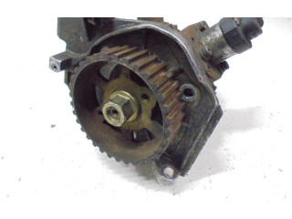 Vstřikovací čerpadlo 9656300380, 9656300380   Peugeot 407    9HY 
