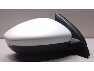 Zpětné zrcátko pravé Peugeot 308 2014  98088637XT  