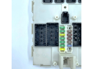 Блок комфорта 5583928311, 9383712   BMW i3   