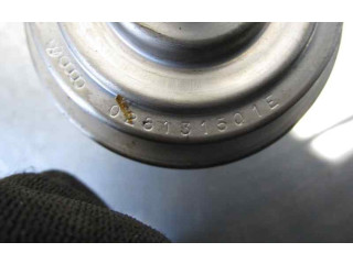 Volant Audi A4 S4 B5 8D 1997 028131501E, 72172303  