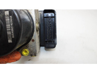 Jednotka ABS 1K0614517H   Audi A3 S3 A3 Sportback 8P 