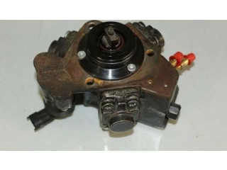Vstřikovací čerpadlo 55237690   Fiat Fiorino     