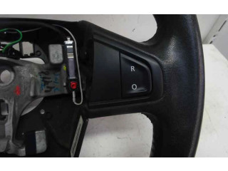 Volant Renault Laguna III 2008   