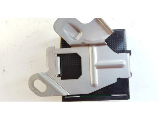 Блок управления 8631B027, JL001000391   Mitsubishi ASX