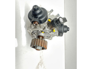 Vstřikovací čerpadlo 059130755BK, 0445010646   Audi A5 Sportback 8TA    CCWA 