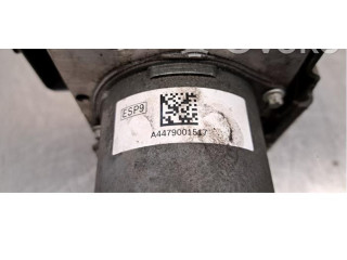 Jednotka ABS A4479001517   Honda Jazz 2022