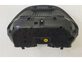 Přístrojová deska  BMW 2 F45 2018 9295445  