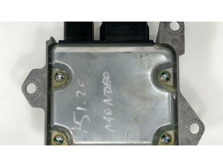 Блок подушек безопасности 1S7T14B056BH   Ford Mondeo Mk III