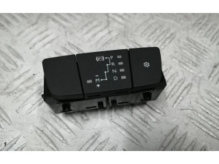 Řídící jednotka 96785872ZD, 034210501   Peugeot 308 2015