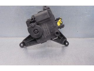 Вентилятор печки  AA1138004790   Ford Focus ST 