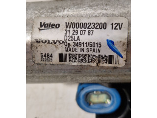 Jednotka ABS 31290787, 349115015   Volvo XC70 2015