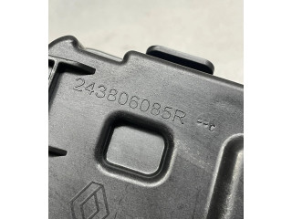 Блок предохранителей  243806085R, 243806085R   Renault Arkana    