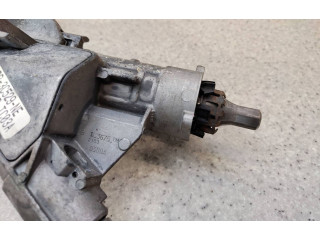 Передний комплект электрического механизма для подъема окна 6M21-14A389-B   Ford Mondeo MK IV
