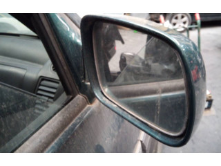 Zpětné zrcátko  Hyundai Terracan 2001    
