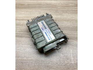 Шатун  893907383, 0285007040    Audi 80 90 S2 B4  
