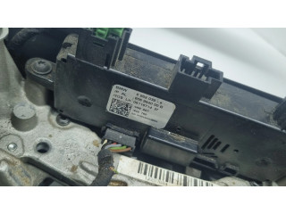 Volant BMW 7 E65 E66 2002 6772155, 6958039  
