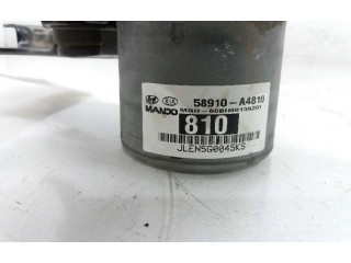Jednotka ABS 58910A4810   KIA Carens III 2015